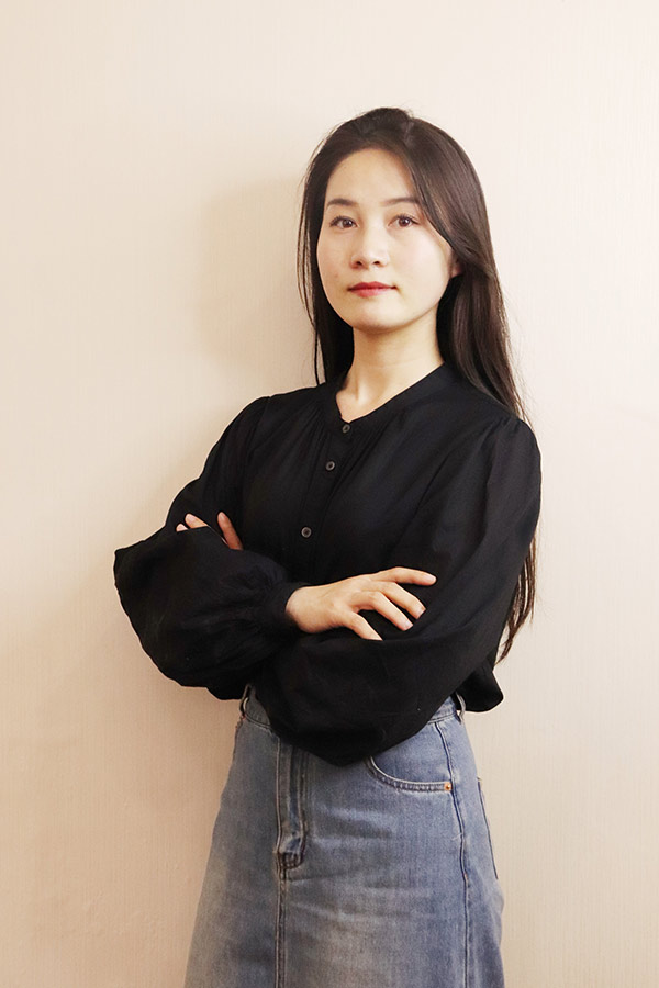 神木王子美 本科学历,毕业于渭南师范学院